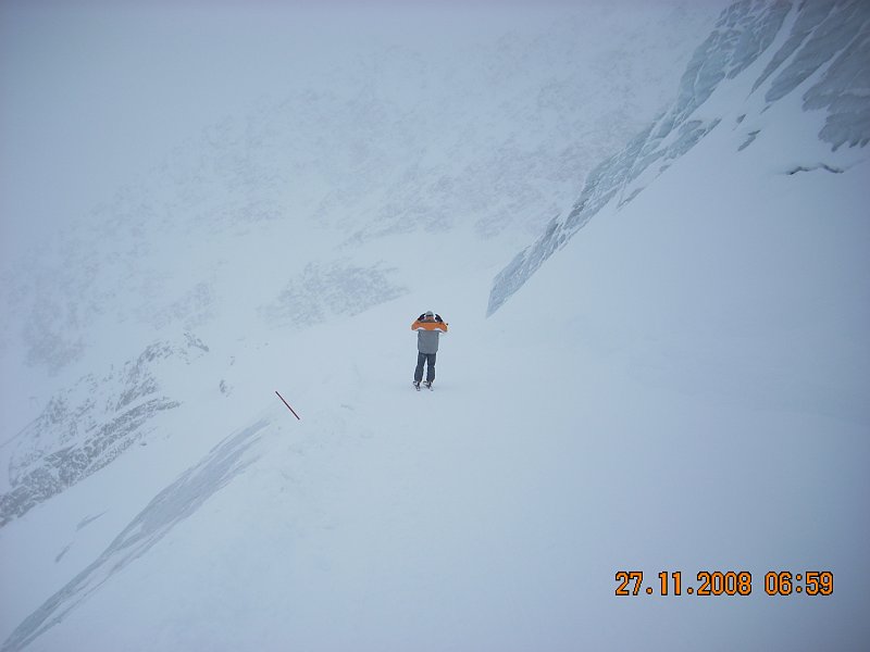 SOLDEN 2008 PROSINEC 125.jpg